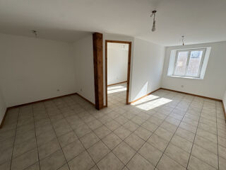  Immeuble à vendre 135 m²