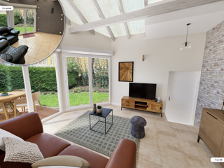  Maison � vendre 6 pi�ces 173 m�