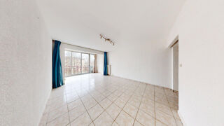  Appartement � vendre 3 pi�ces 75 m�