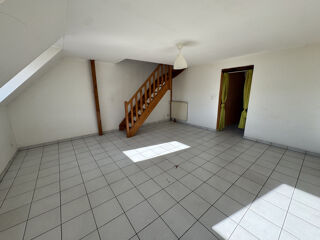  Immeuble à vendre 135 m²