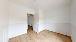  Appartement � louer 4 pi�ces 118 m�