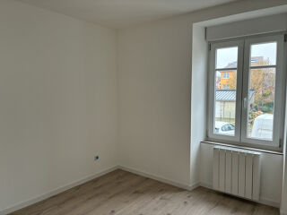  Appartement � louer 3 pi�ces 54 m�