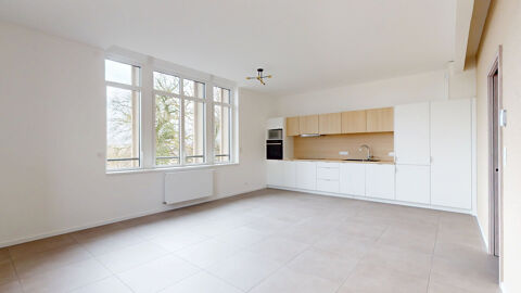  Appartement � louer 3 pi�ces 79 m�