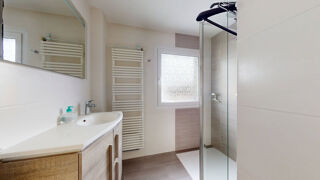  Appartement � louer 3 pi�ces 79 m�