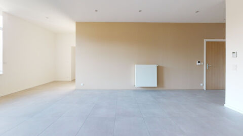  Appartement � louer 3 pi�ces 84 m�