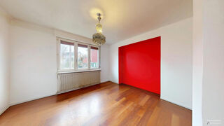  Maison  vendre 4 pices 80 m
