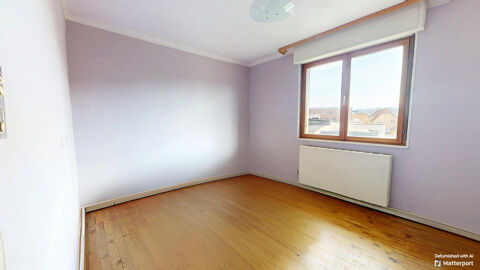   Delle en exclusivit Maison - 6 pice(s) - 121 m