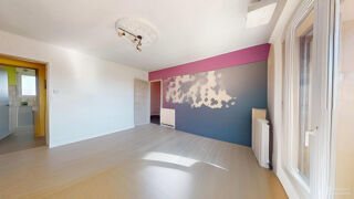  Appartement à vendre 4 pièces 75 m²