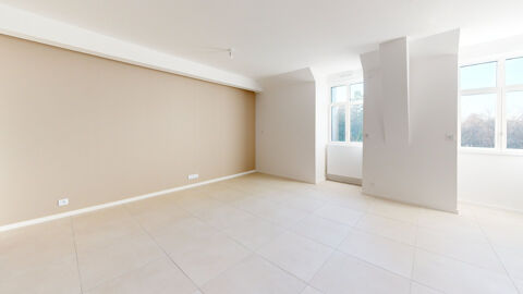  Appartement � louer 3 pi�ces 77 m�