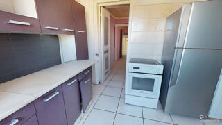  Maison à vendre 6 pièces 96 m²