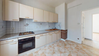  Appartement � vendre 3 pi�ces 56 m�