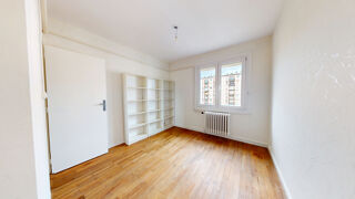  Appartement à louer 3 pièces 53 m²