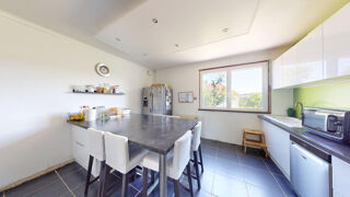 Maison à vendre 6 pièces 150 m²