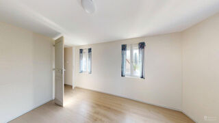  Maison à vendre 6 pièces 130 m²