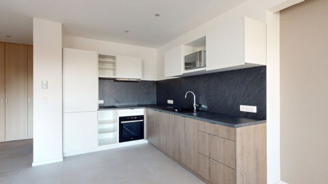  Appartement � louer 3 pi�ces 77 m�