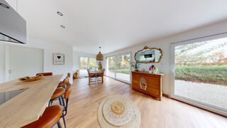  Maison � vendre 5 pi�ces 103 m�