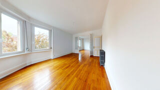  Appartement  louer 5 pices 106 m