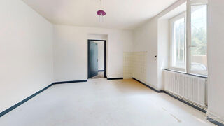  Appartement � vendre 4 pi�ces 77 m�