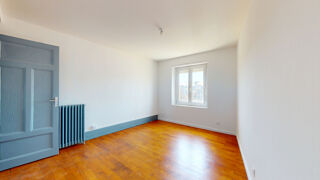  Appartement à louer 4 pièces 84 m²