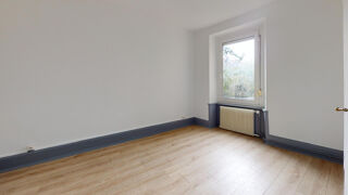  Appartement � vendre 2 pi�ces 49 m�