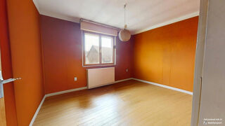  Maison  vendre 6 pices 121 m