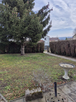  Maison  vendre 6 pices 98 m