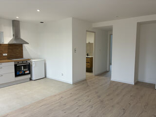  Appartement � louer 3 pi�ces 54 m�