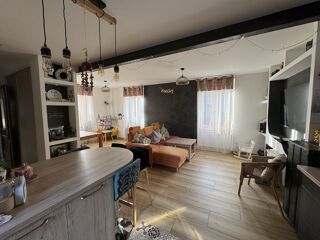  Maison � vendre 5 pi�ces 90 m�