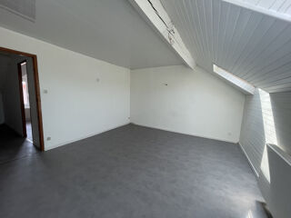  Maison à vendre 5 pièces 100 m²