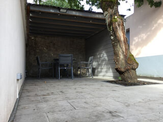  Appartement  vendre 2 pices 60 m