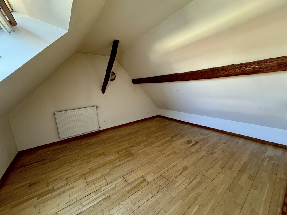 Vente Immeuble Beaucourt pour l'investissement Beaucourt