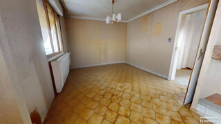  Maison  vendre 6 pices 121 m