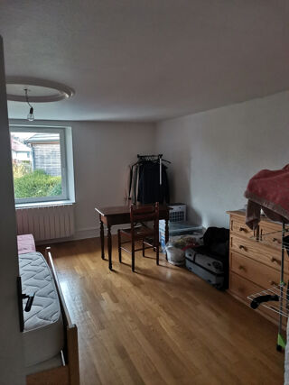  Immeuble � vendre 8 pi�ces 142 m�