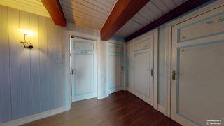  Appartement  vendre 5 pices 132 m