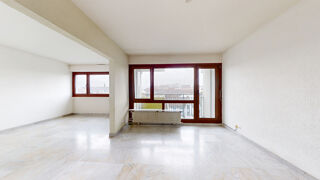  Appartement � louer 3 pi�ces 79 m�