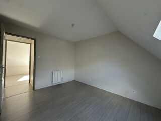  Duplex/triplex à louer 3 pièces 74 m²
