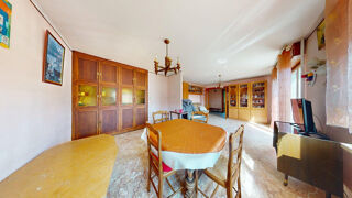  Maison à vendre 10 pièces 187 m²