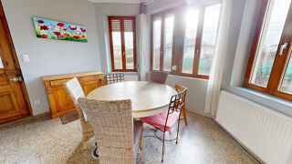  Appartement � vendre 4 pi�ces 100 m�