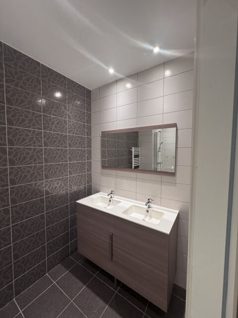  Appartement  louer 5 pices 109 m