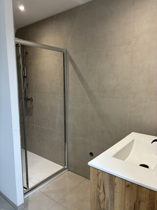  Appartement � louer 2 pi�ces 41 m�