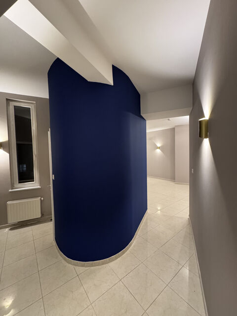  Appartement � louer 3 pi�ces 72 m�