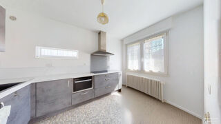  Maison  vendre 3 pices 75 m