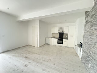  Appartement � louer 3 pi�ces 59 m�