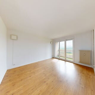  Appartement  louer 2 pices 44 m