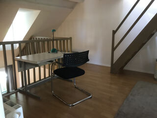  Duplex/triplex à louer 2 pièces 53 m²