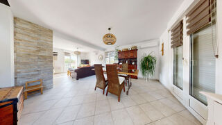  Maison  vendre 5 pices 135 m