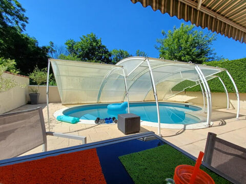   Foussemagne en exclusivit Maison - 5 pice(s) - 110 m