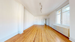  Appartement  vendre 5 pices 130 m