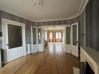  Duplex/triplex � vendre 6 pi�ces 160 m�