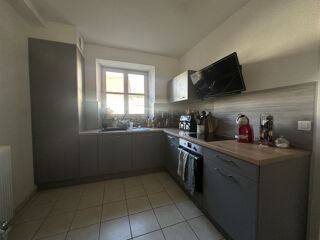  Appartement à louer 3 pièces 72 m²
